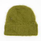BIRD HAT
