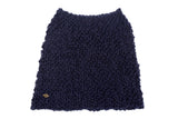 COVE Neck Warmer