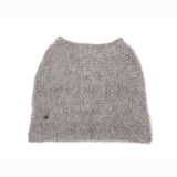 BIRD NECK WARMER