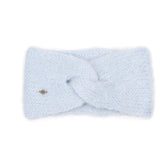 BIRD HEADBAND