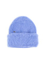 BIRD HAT