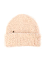 BIRD HAT