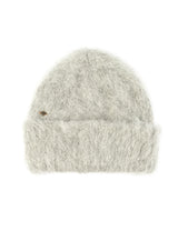 BIRD HAT