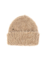 BIRD HAT