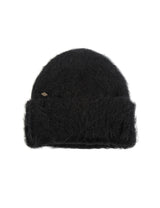 BIRD HAT