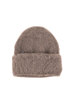 BIRD HAT