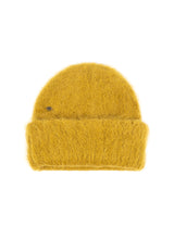 BIRD HAT