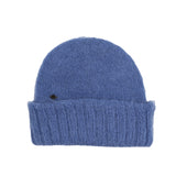 BIRD HAT