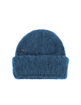 BIRD HAT