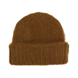 BIRD HAT