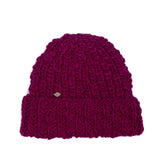 COVE Hat