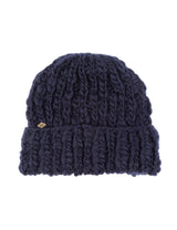 COVE Hat
