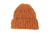 COVE Hat