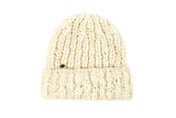 COVE Hat