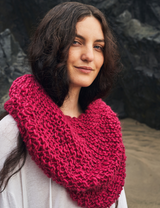 COVE Neck Warmer