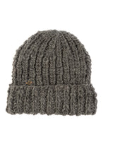 COVE Hat