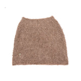 BIRD NECK WARMER
