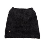 BIRD NECK WARMER