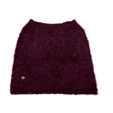 BIRD NECK WARMER