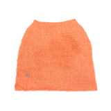 BIRD NECK WARMER