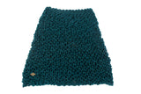 COVE Neck Warmer