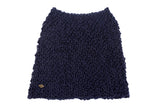 COVE Neck Warmer