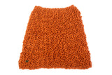 COVE Neck Warmer