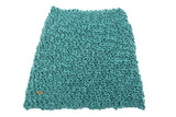 COVE Neck Warmer