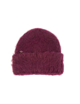 BIRD HAT