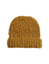 COVE Hat