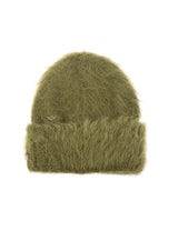 BIRD HAT