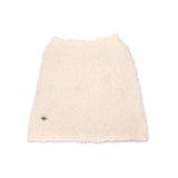 BIRD NECK WARMER