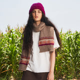 COVE Hat