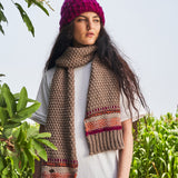 COVE Hat
