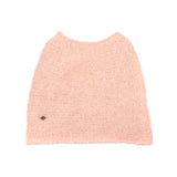 BIRD NECK WARMER