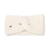 BIRD HEADBAND