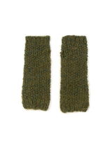 SEED FINGERLESS GLOVES