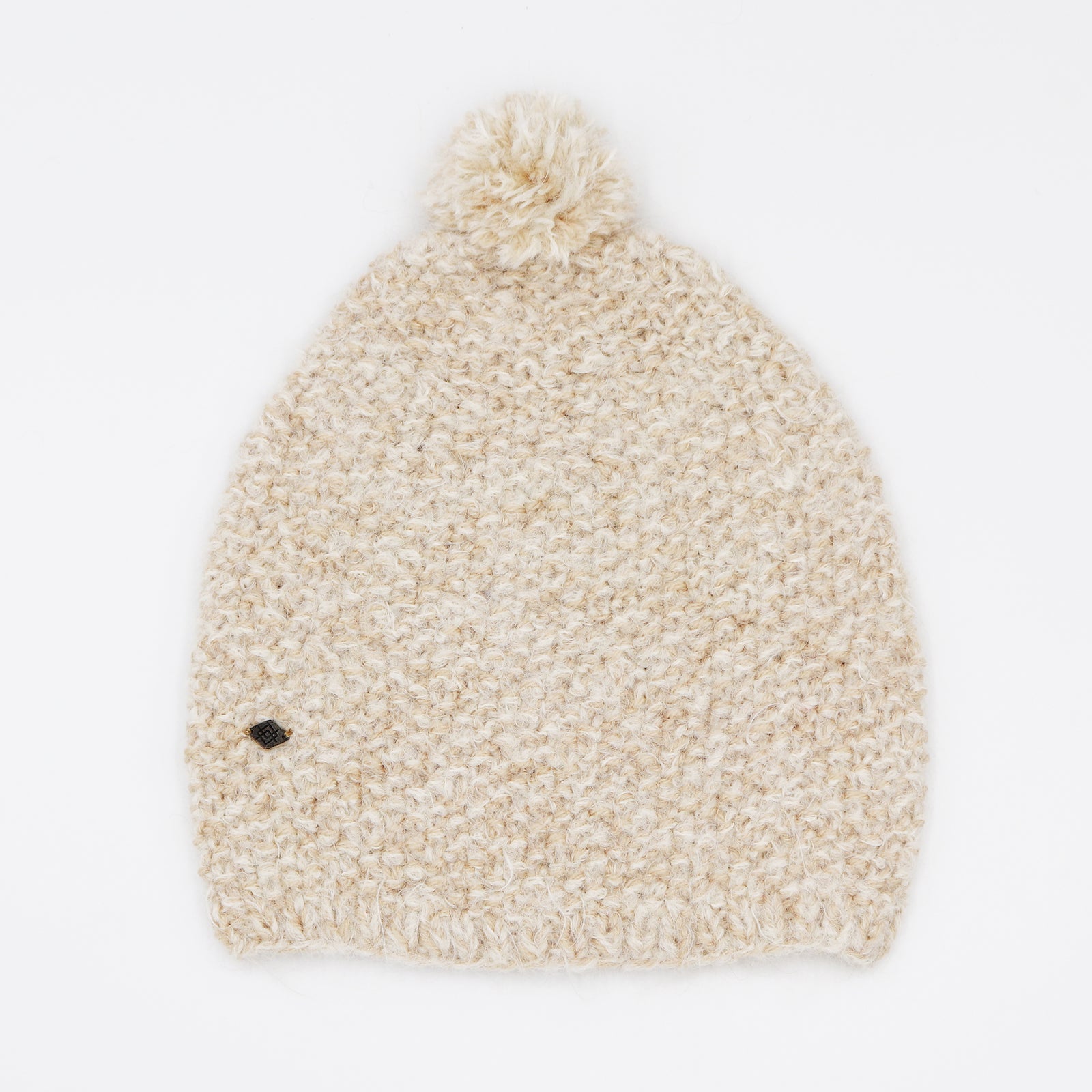 SEED HAT – Emilime