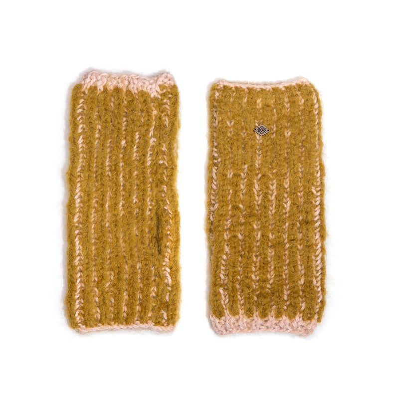 RAYO ARM WARMERS