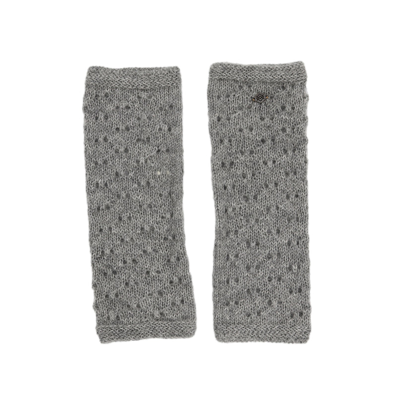 mia coco handschuhe COCO FINGERLESS GLOVES – Emilime