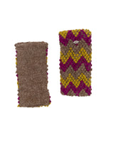 ZING ARM WARMERS
