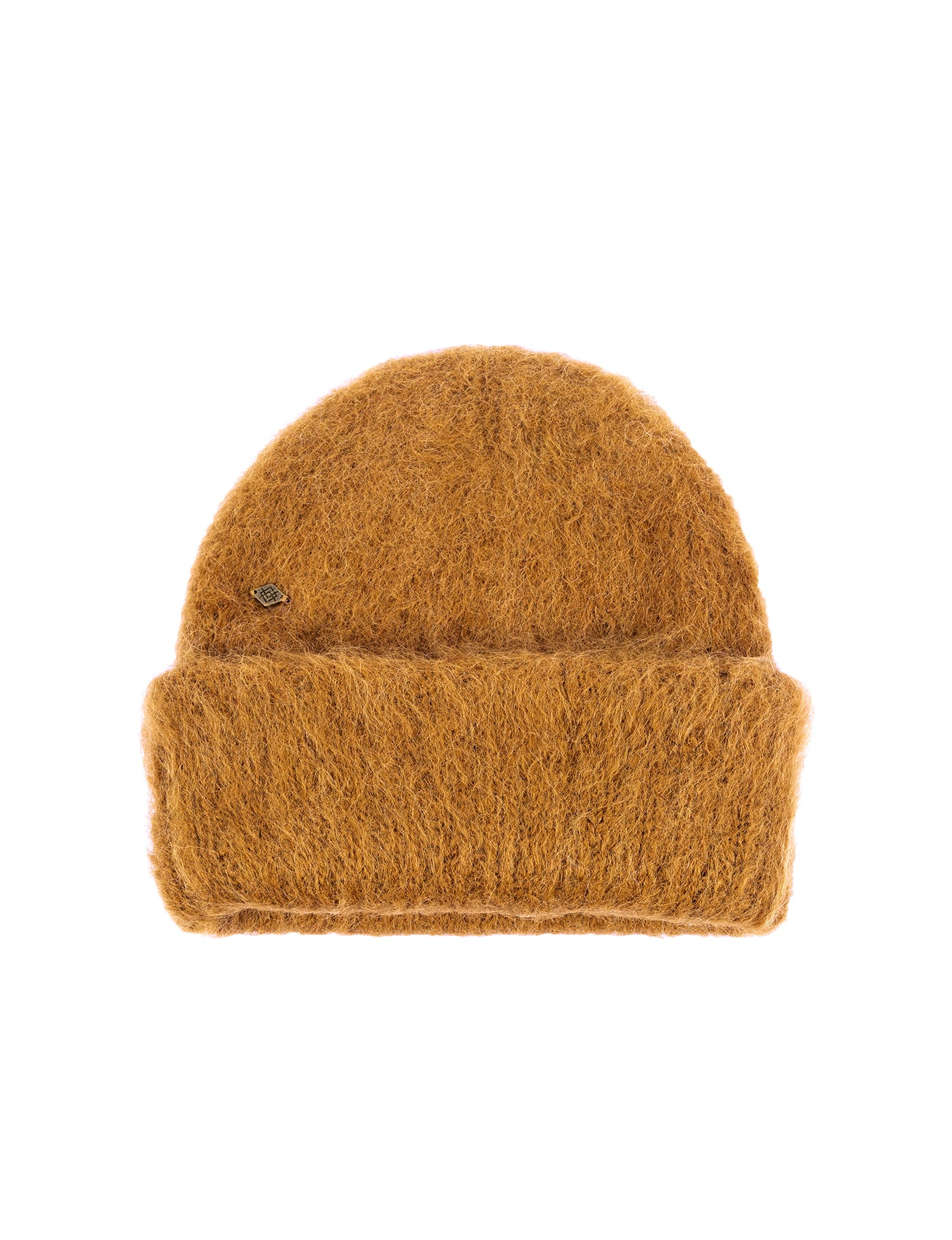 BIRD HAT – Emilime