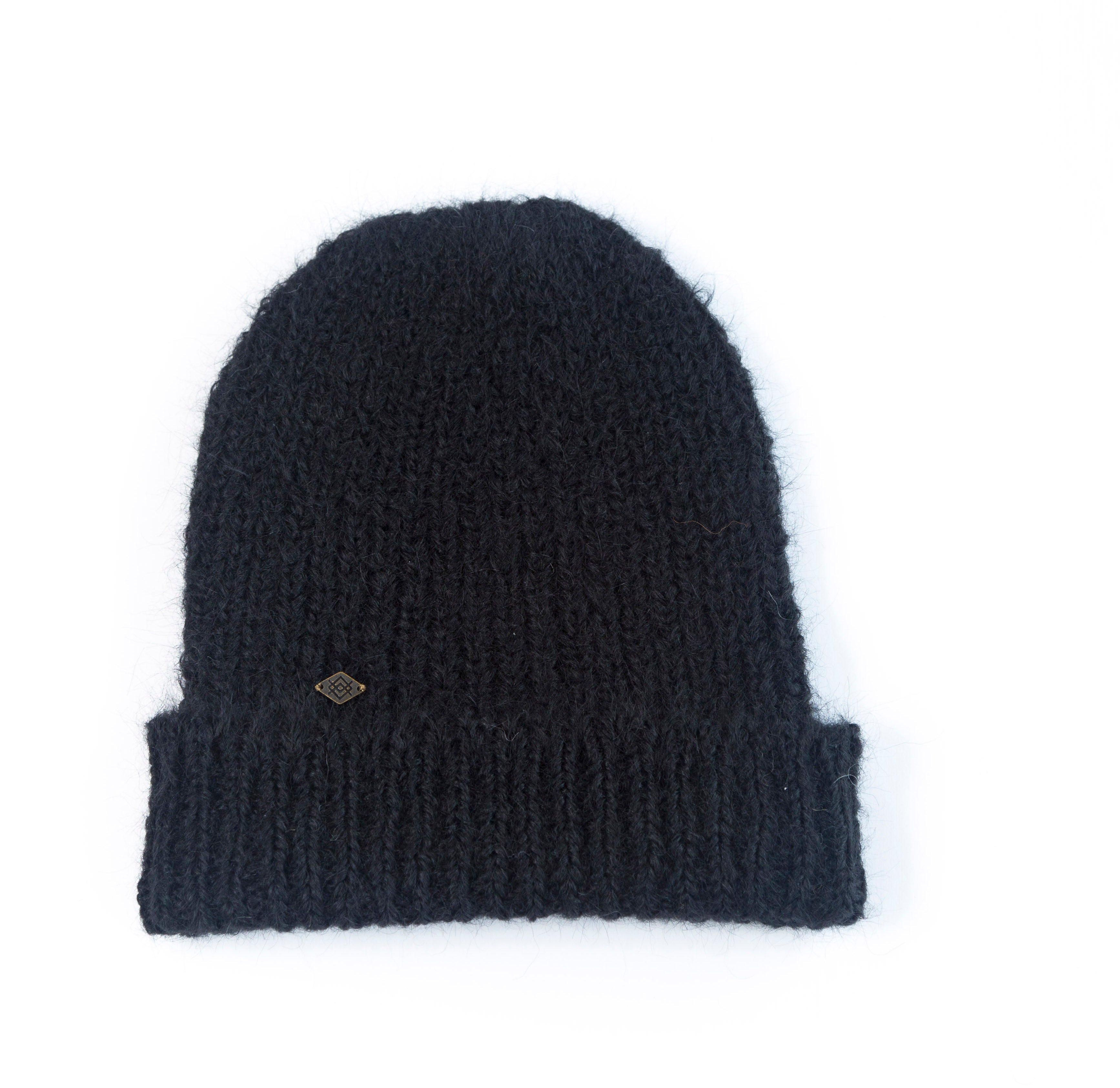 SOLO Hat – Emilime