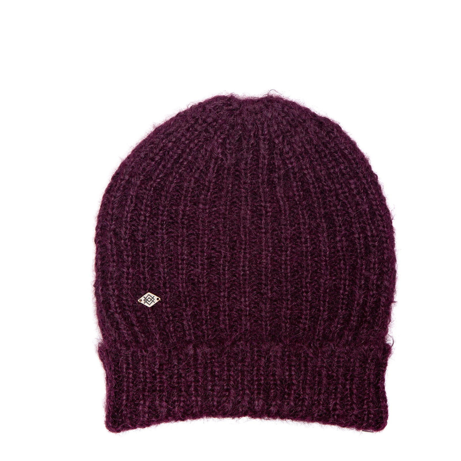 SOLO Hat – Emilime