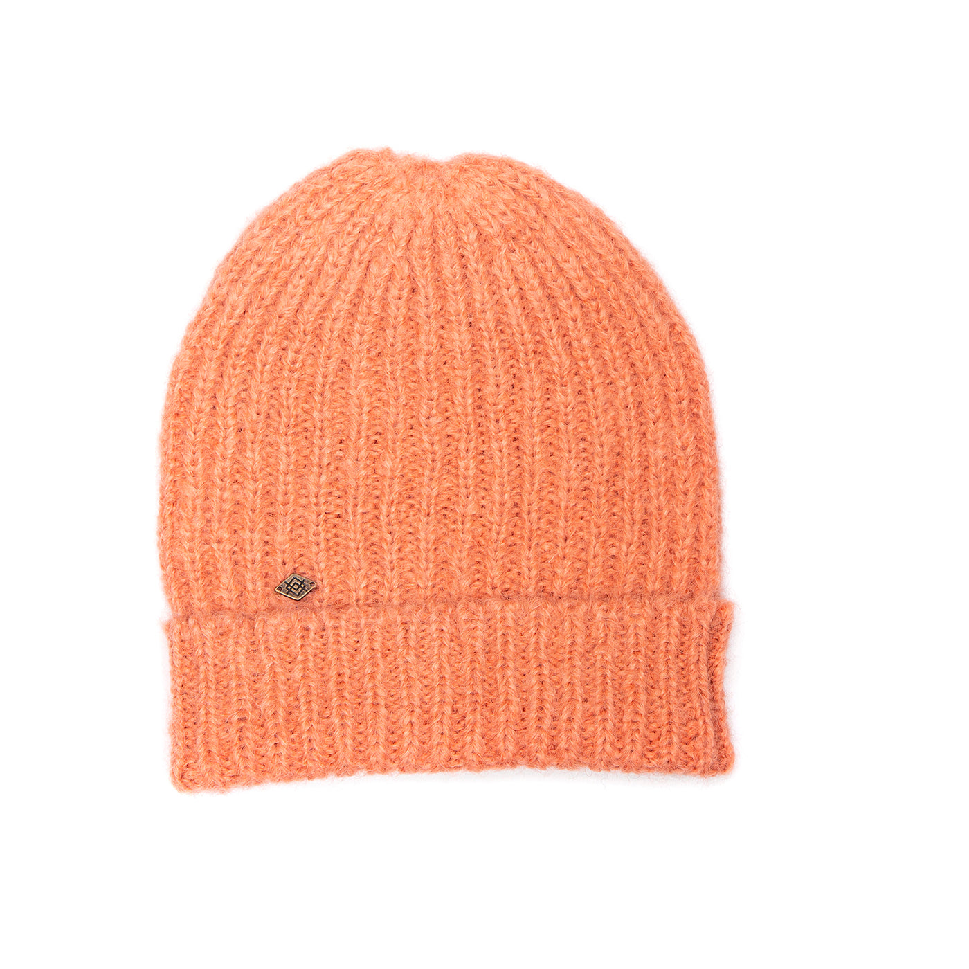 SOLO Hat – Emilime