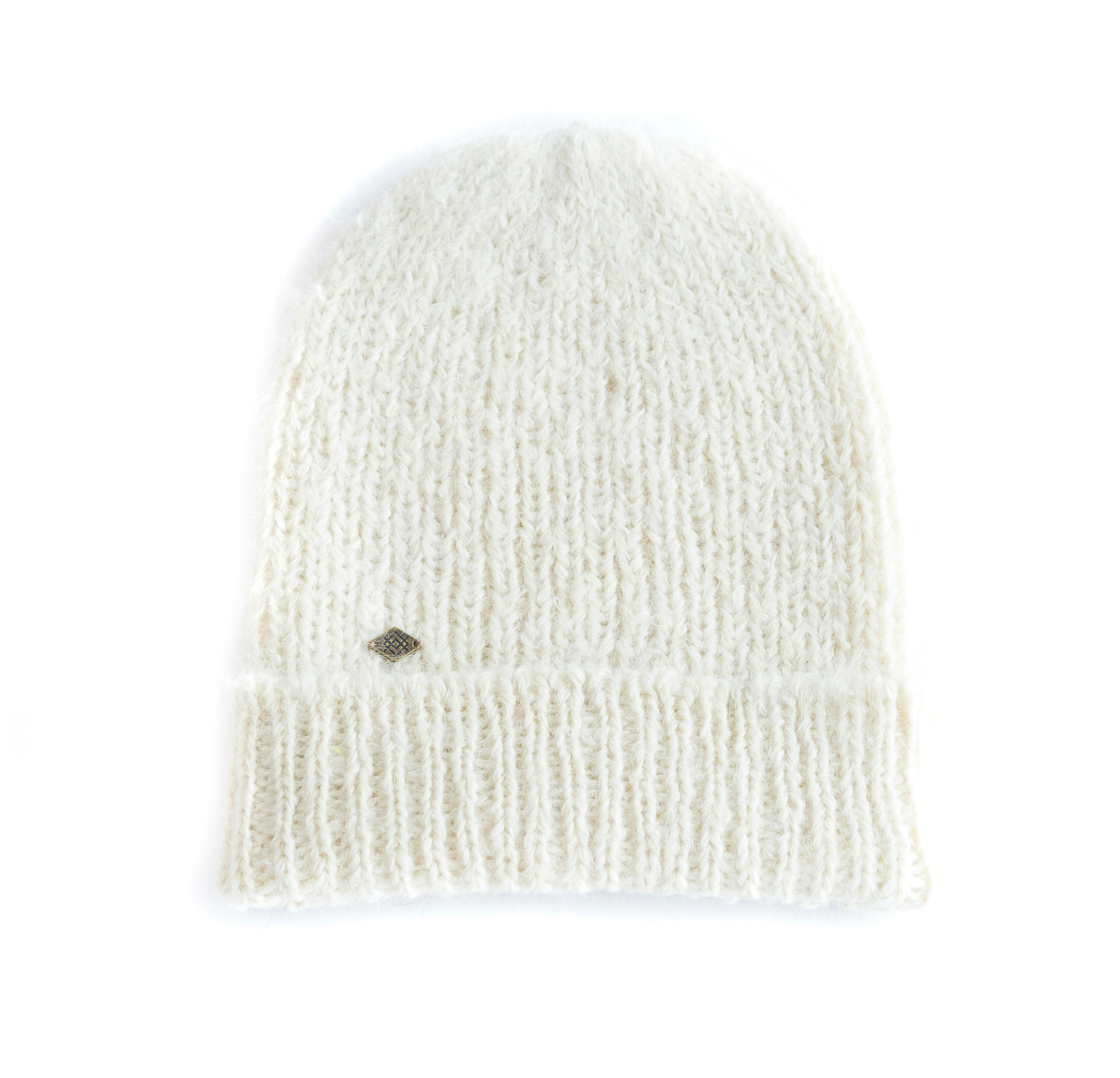 SOLO Hat – Emilime