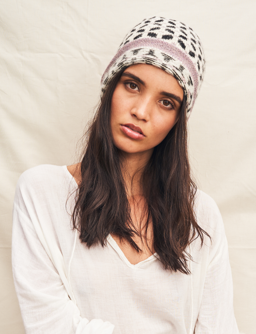 LELA HAT – Emilime