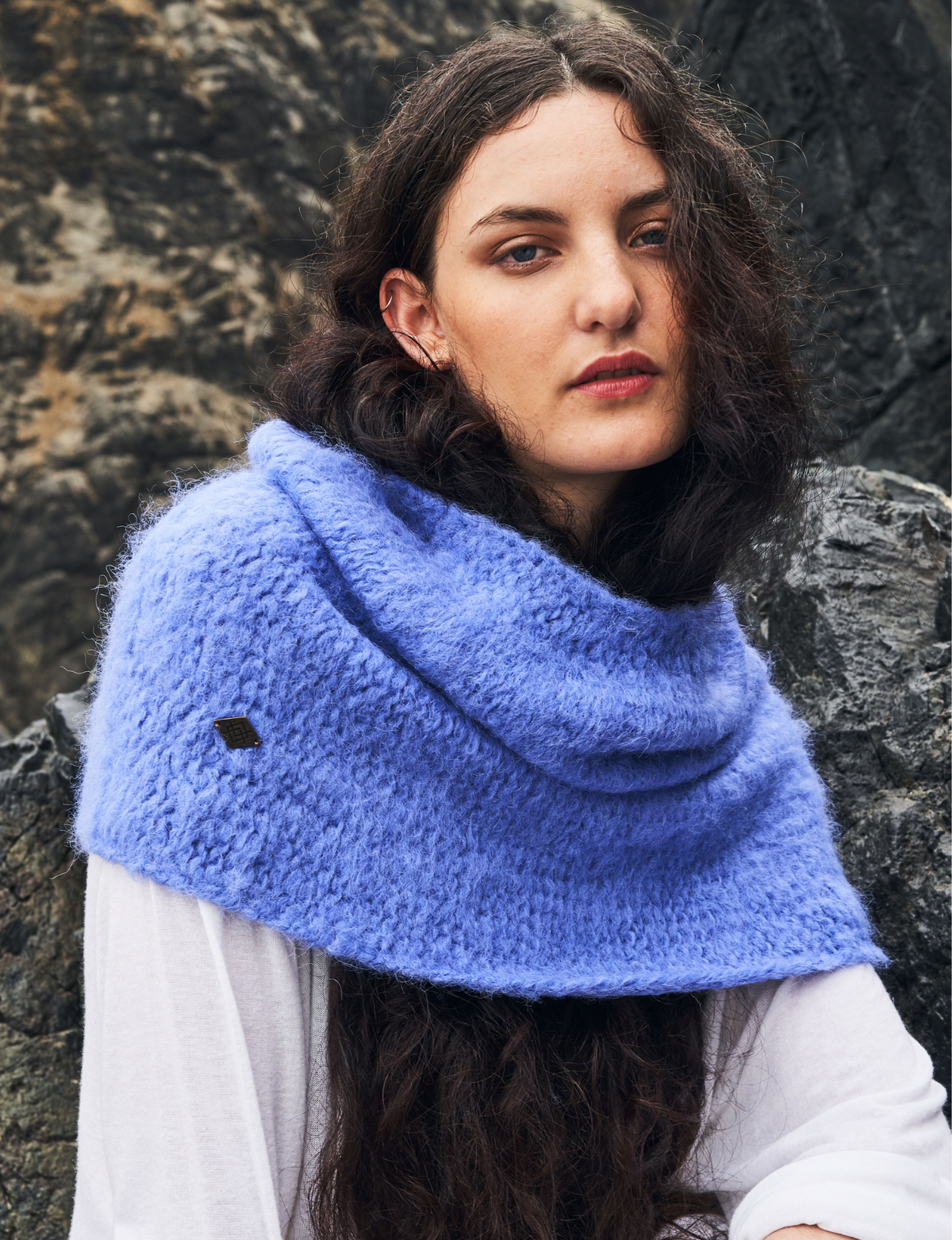 DECEMBERMAY☆ NEONEO knit neck warmer ImagesModelsWebsite_31_1200x.