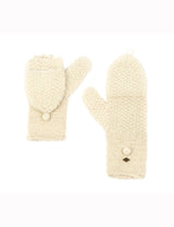 SEED MITTENS