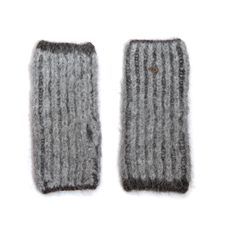 RAYO ARM WARMERS